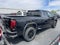 2023 GMC Sierra 3500 HD Denali