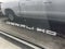 2023 GMC Sierra 3500 HD Denali