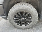 2023 GMC Sierra 3500 HD Denali
