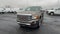 2015 GMC Canyon 2WD SLT