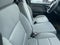 2015 GMC Sierra 1500 Regular Cab Long Box 2-Wheel Drive
