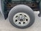 2015 GMC Sierra 1500 Regular Cab Long Box 2-Wheel Drive