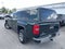 2015 GMC Sierra 1500 Regular Cab Long Box 2-Wheel Drive