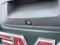 2015 GMC Sierra 1500 Regular Cab Long Box 2-Wheel Drive