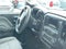 2015 GMC Sierra 1500 Regular Cab Long Box 2-Wheel Drive