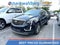 2021 Cadillac XT5 AWD Premium Luxury