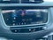 2021 Cadillac XT5 AWD Premium Luxury