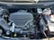 2021 Cadillac XT5 AWD Premium Luxury