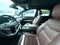 2021 Cadillac XT5 AWD Premium Luxury