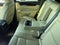 2019 Cadillac XT5 Premium Luxury AWD