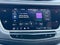 2023 Cadillac XT6 Luxury