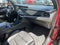 2023 Cadillac XT6 Luxury