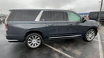 2022 Cadillac Escalade ESV Premium Luxury Platinum