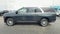 2022 Cadillac Escalade ESV Premium Luxury Platinum
