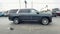 2022 Cadillac Escalade ESV Premium Luxury Platinum