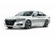 2019 Honda Accord Sedan Sport 1.5T