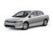 2007 Honda Civic Sdn LX