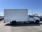 2019 Chevrolet Silverado 5500 HD LT