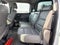 2022 Chevrolet Silverado 5500 HD Work Truck