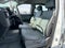 2022 Chevrolet Silverado 5500 HD Work Truck
