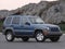 2006 Jeep Liberty Sport