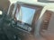 2024 Nissan Frontier King Cab S 4x2