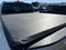 2024 Nissan Frontier King Cab S 4x2