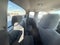 2024 Nissan Frontier King Cab S 4x2