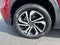 2021 Volkswagen Atlas Cross Sport 3.6L V6 SEL Premium