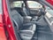 2021 Volkswagen Atlas Cross Sport 3.6L V6 SEL Premium