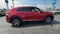 2021 Volkswagen Atlas Cross Sport 3.6L V6 SEL Premium