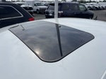 2022 Volkswagen Passat 2.0T SE