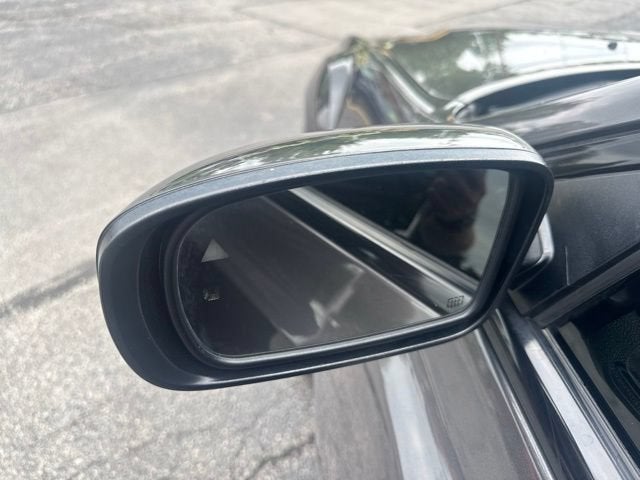2017 Chrysler 300 300S AWD