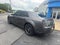 2017 Chrysler 300 300S AWD