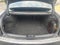 2017 Chrysler 300 300S AWD