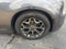 2017 Chrysler 300 300S AWD