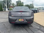 2017 Chrysler 300 300S AWD