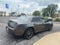 2017 Chrysler 300 300S AWD