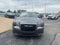 2017 Chrysler 300 300S AWD
