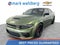 2023 Dodge Charger SRT Jailbreak