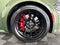 2023 Dodge Charger SRT Jailbreak