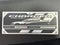 2023 Dodge Charger SRT Jailbreak