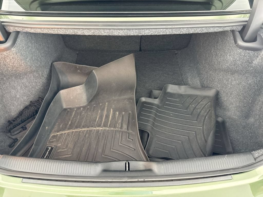 2023 Dodge Charger SRT Jailbreak