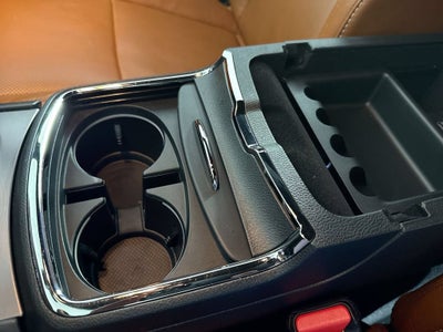 2023 Dodge Charger SRT Jailbreak