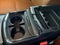 2023 Dodge Charger SRT Jailbreak