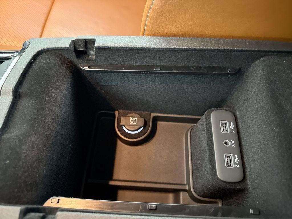 2023 Dodge Charger SRT Jailbreak