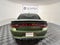 2023 Dodge Charger SRT Jailbreak