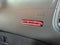 2023 Dodge Charger SRT Jailbreak