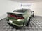 2023 Dodge Charger SRT Jailbreak