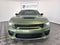 2023 Dodge Charger SRT Jailbreak